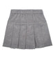 Moncler Jr Skirts
