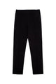 Moncler Jr Leggings