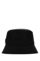 Prada Cappelli