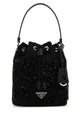 Prada Secchiello