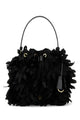 Prada Secchiello