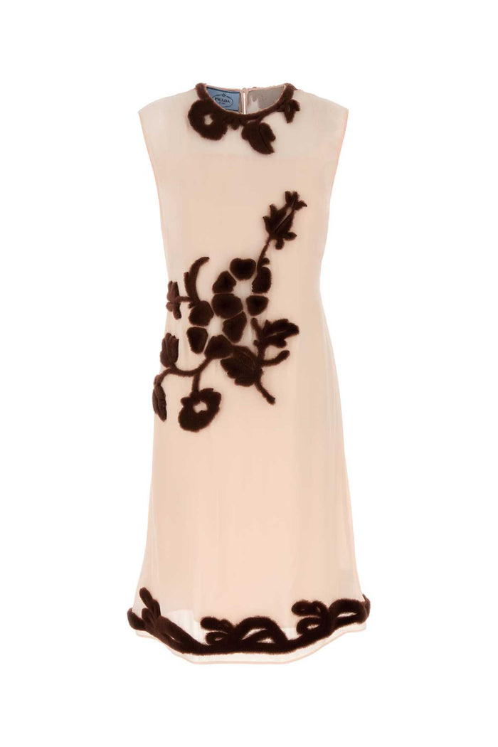 Prada Abiti