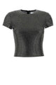 Giuseppe Di Morabito T-Shirt