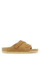 Birkenstock Zurich Exquisite