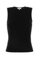 Agolde Binx Tank