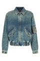 Dolce & Gabbana Denim