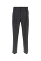 Dolce & Gabbana Pants