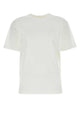 T By Alexander Wang T-Shirt
