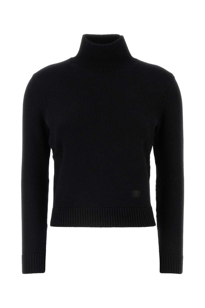 Balenciaga Sweater