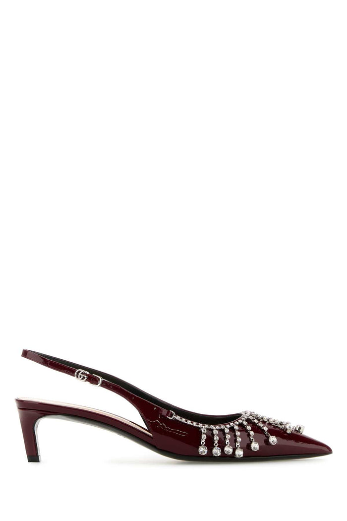 Gucci Guinevere