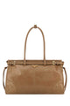 Prada Tessuto