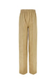 Prada Pants