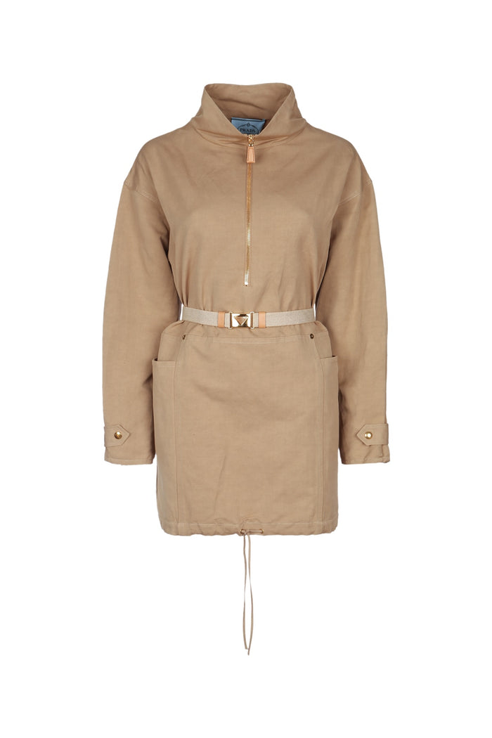 Prada Abito