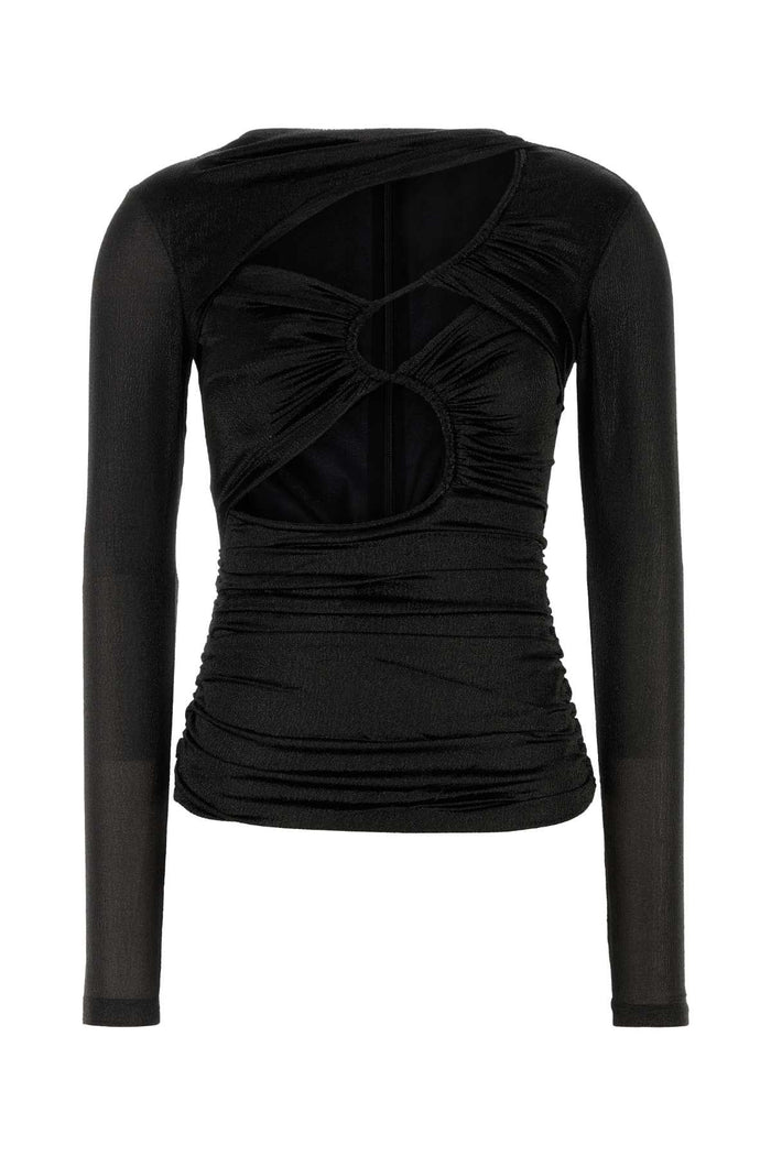 Isabel Marant Rose-Gb