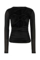 Isabel Marant Rose-Gb