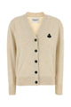 Isabel Marant Etoile Karina-Gz