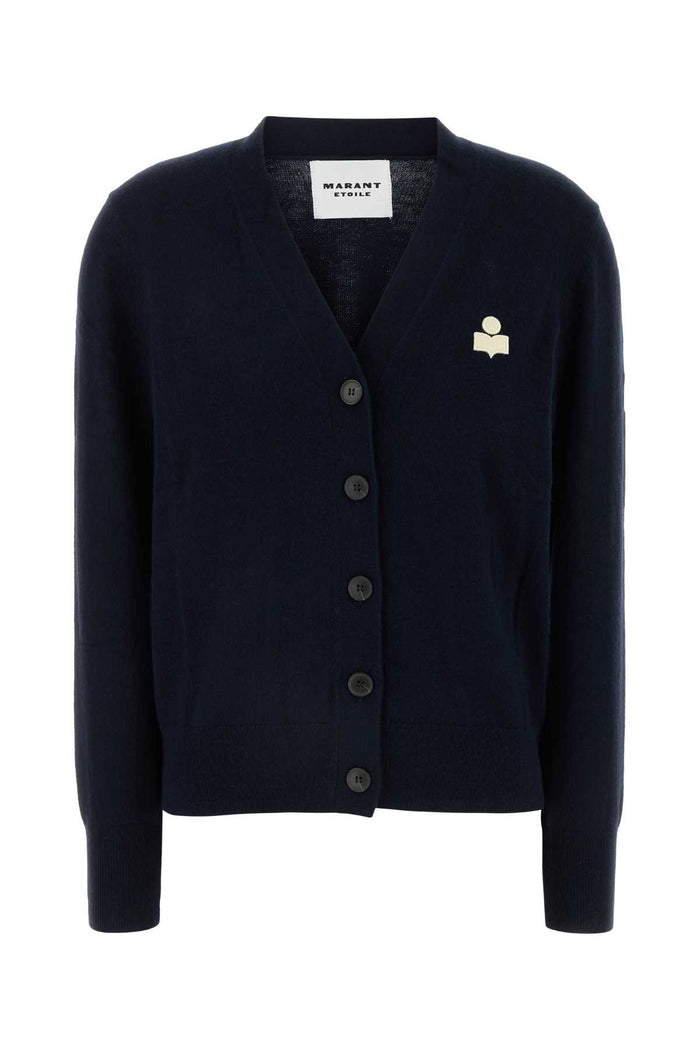 Isabel Marant Etoile Karina-Gz