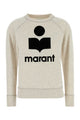 Isabel Marant Etoile Millyny-Gz