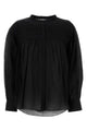 Isabel Marant Etoile Plalia-Gz