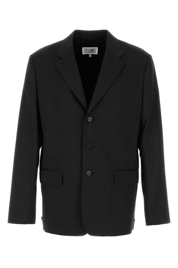 Mm6 Maison Margiela Jacket