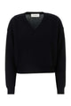 Sportmax Polis
