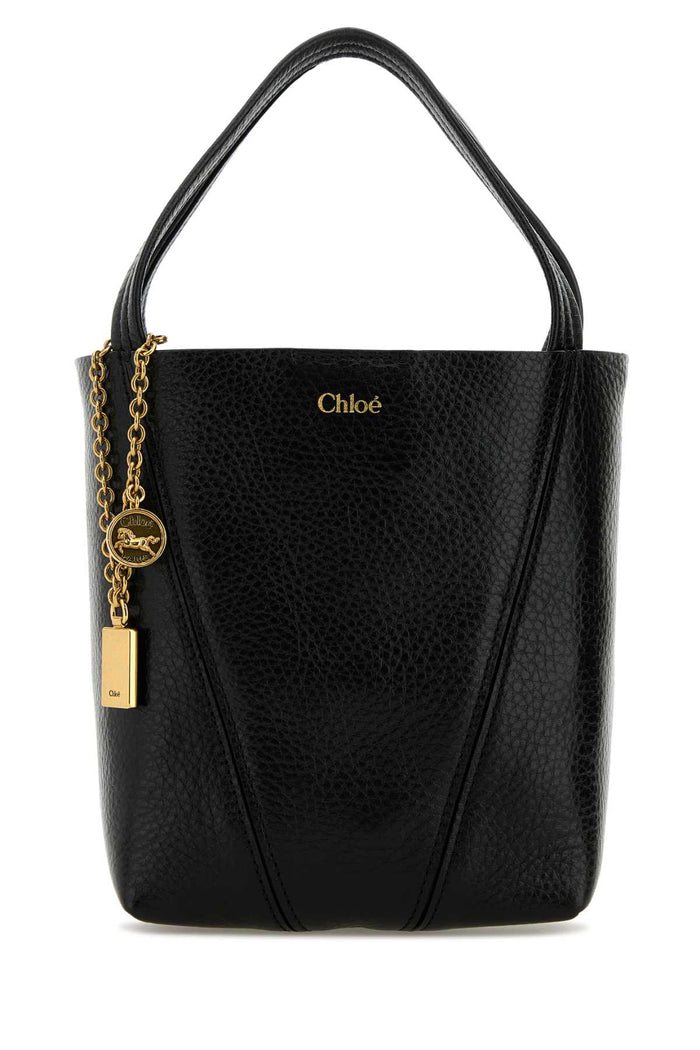 Chloe S812  Chloe Spin