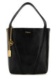 Chloe S812  Chloe Spin