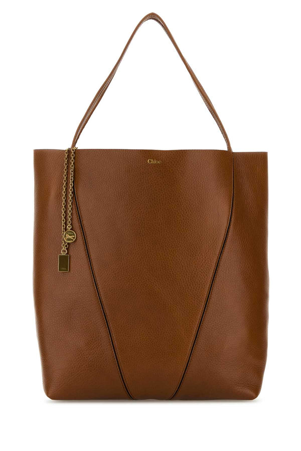 Chloe S810 - Chloé Spin