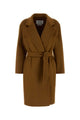Max Mara Melinda