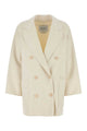 Max Mara Orma