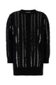 Max Mara Mambo