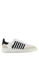 Dsquared Boxer Sneakers
