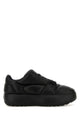 Dsquared Sneakers