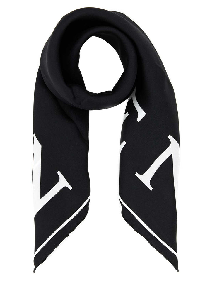 Alexander Mcqueen Ca Mcqueen Branding