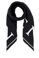 Alexander Mcqueen Ca Mcqueen Branding