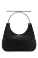Alexander Mcqueen Cross-Bar