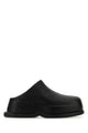 Alexander Mcqueen Shoe S.rubber