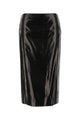 Alexander Mcqueen Skirt