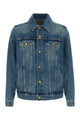 Golden Goose Deluxe Brand Giacca