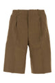 Our Legacy Borrowed Shorts