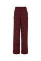 Moschino Pants