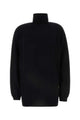 Moschino Lana Merino Extrafine