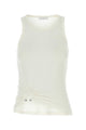 Rabanne Tee Shirt