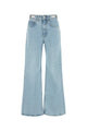 Rabanne Pantalon
