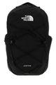 The North Face Jester