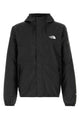 The North Face M Seasonal Mountain Jacket - Eu