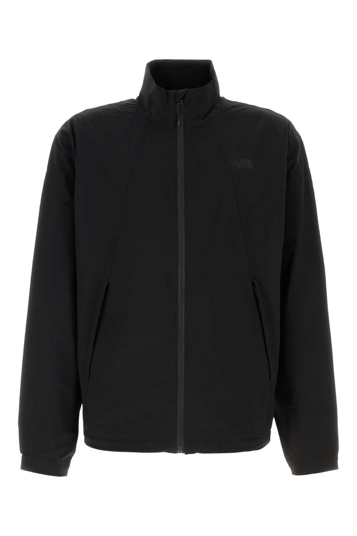 The North Face M North Dome Wind Jacket