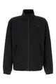 The North Face M North Dome Wind Jacket