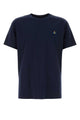 Vivienne Westwood Classic T-Shirt Multicolor Orb