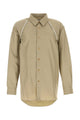 Magliano Latest Nomad Shirt